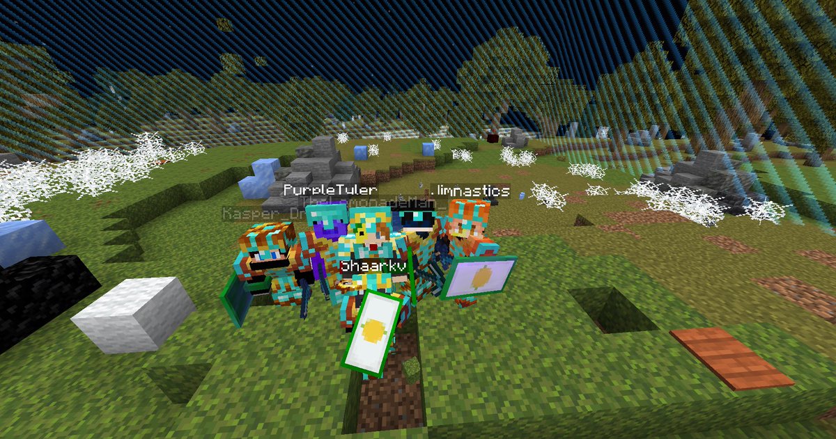 Jimnastics 🔥 tweet media