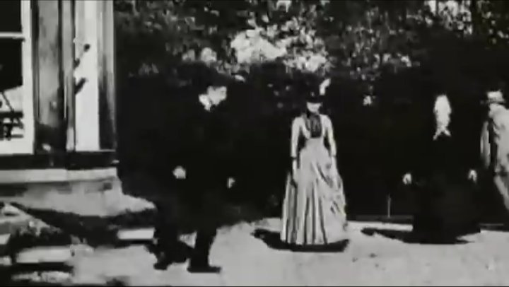 ☆SLUSHY☆ 🌺🌊 (SCHOOL IS OVER) tweet media