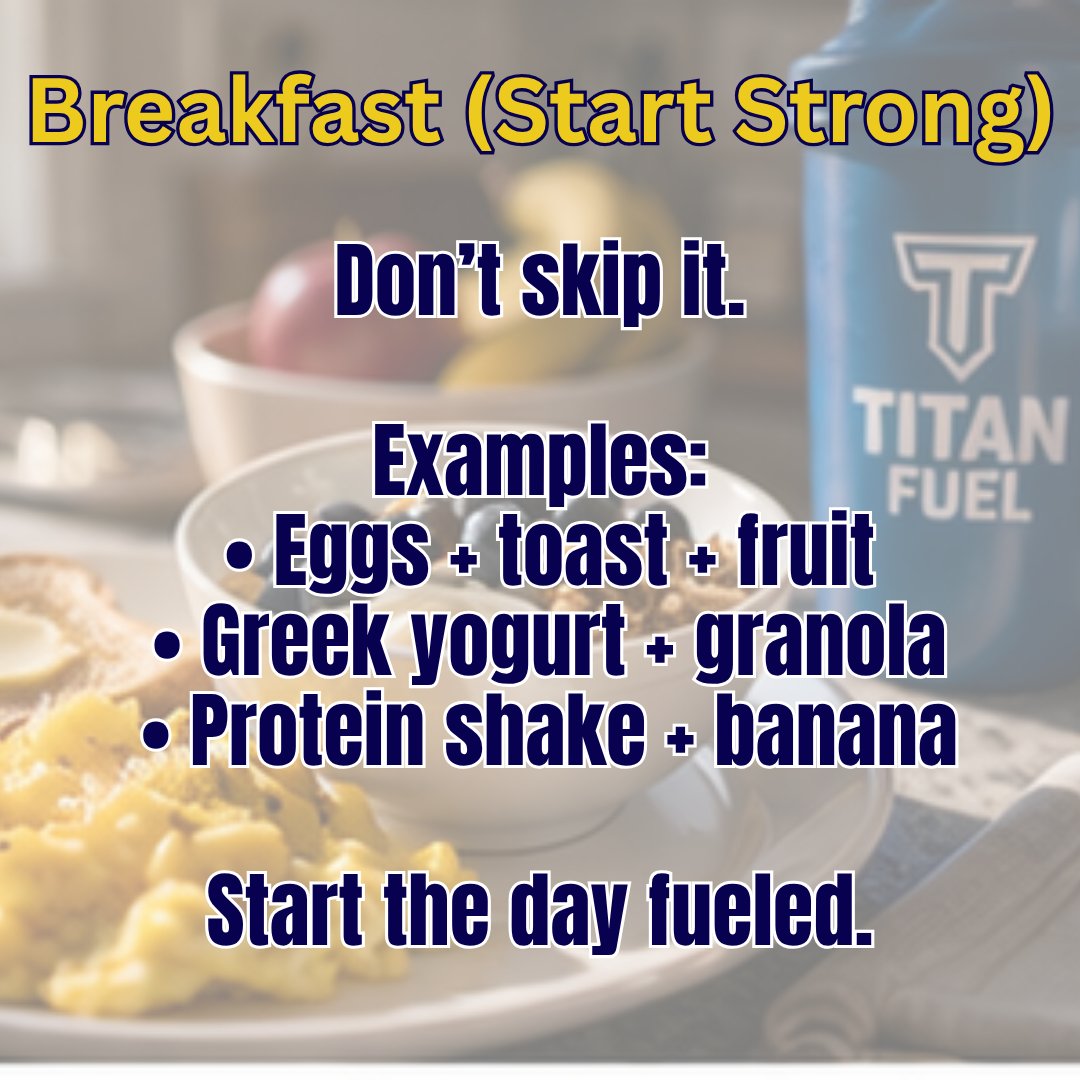 Ottawa-Glandorf Strength & Conditioning tweet media