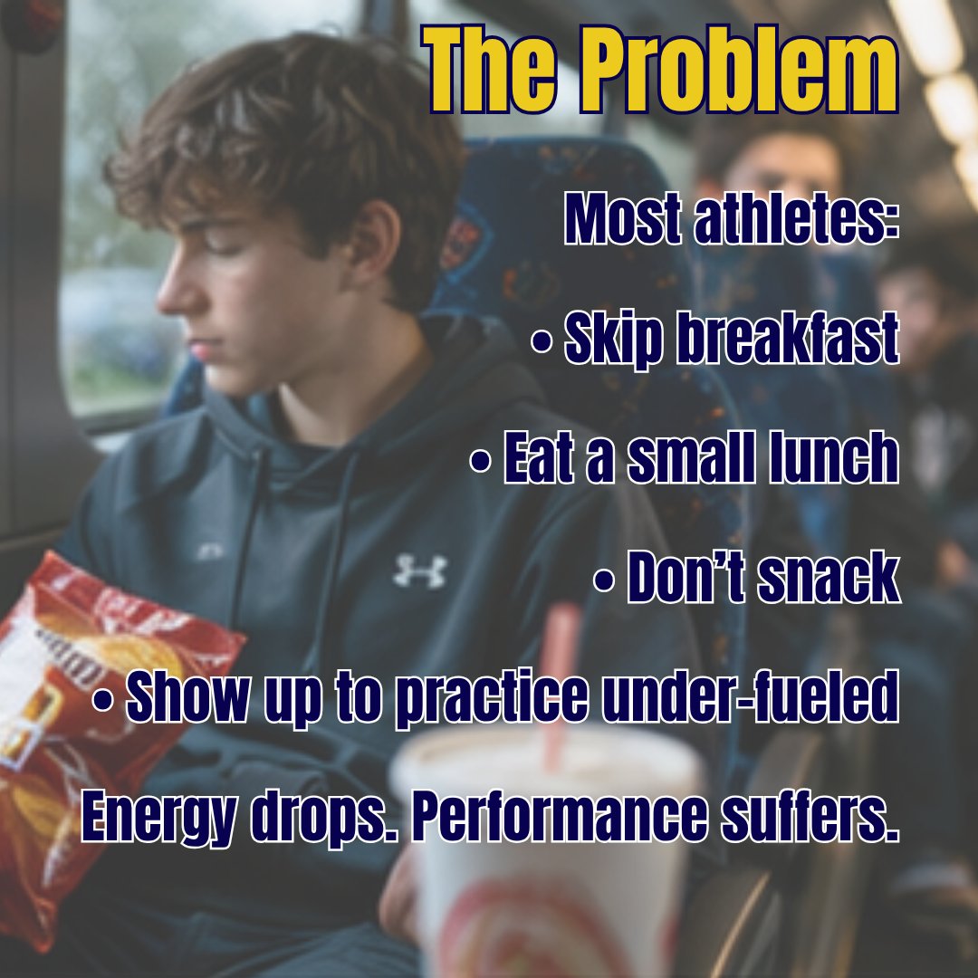 Ottawa-Glandorf Strength & Conditioning tweet media