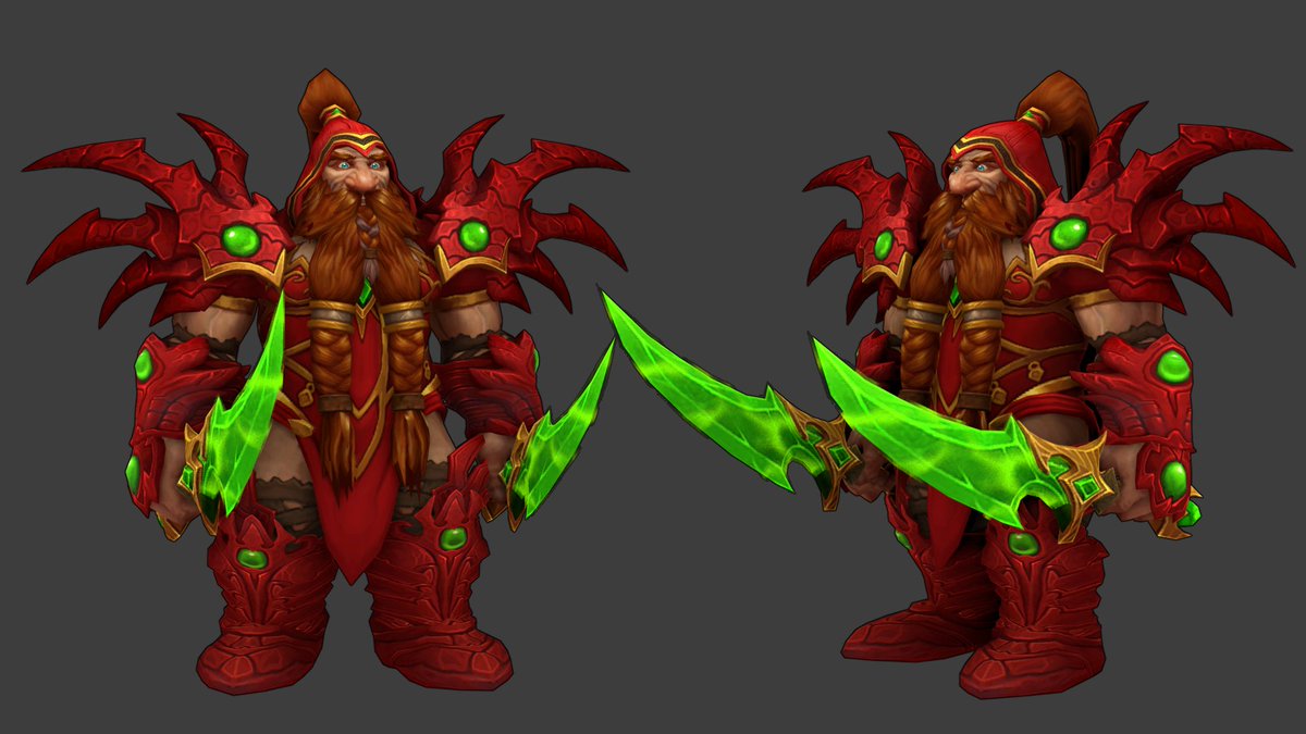 NɅITSɅDE tweet media