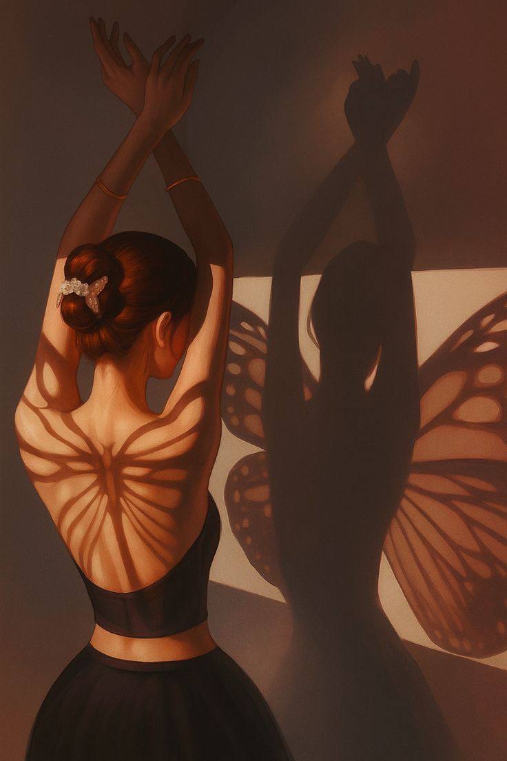 💥ICPAƐ IλCHIIT 💥 tweet media