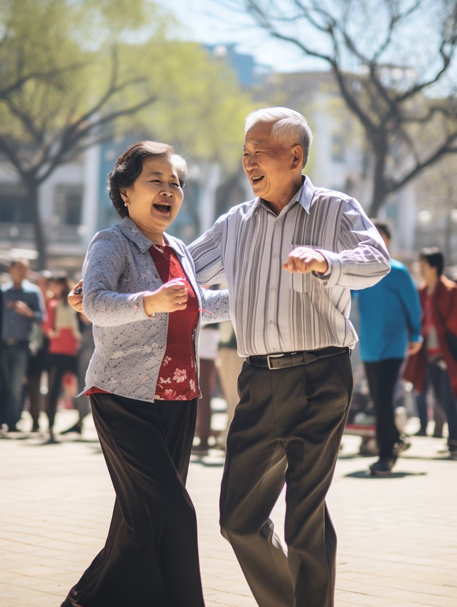 Barry K. English tweet media