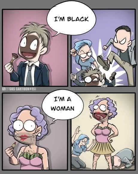 Around Town Memes tweet media