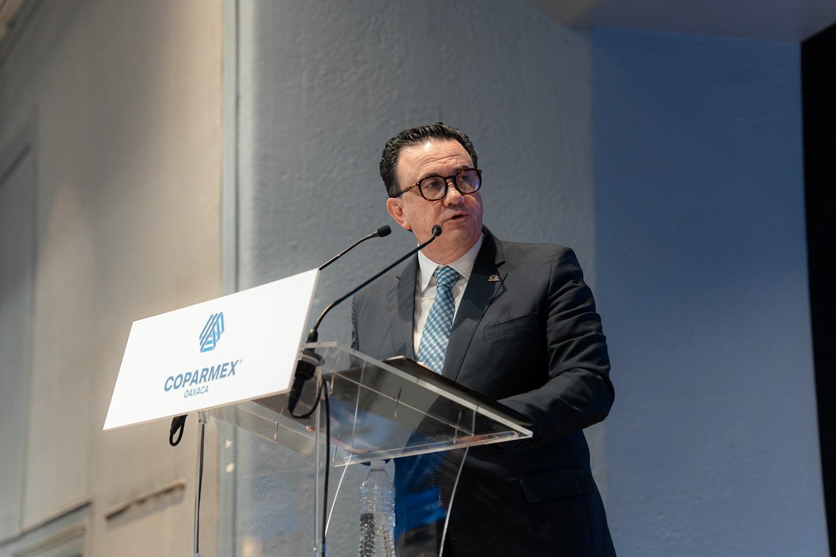 Juan José Sierra tweet media