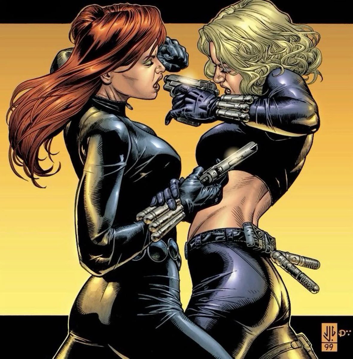 ᗢ Fran ᱬ tweet media