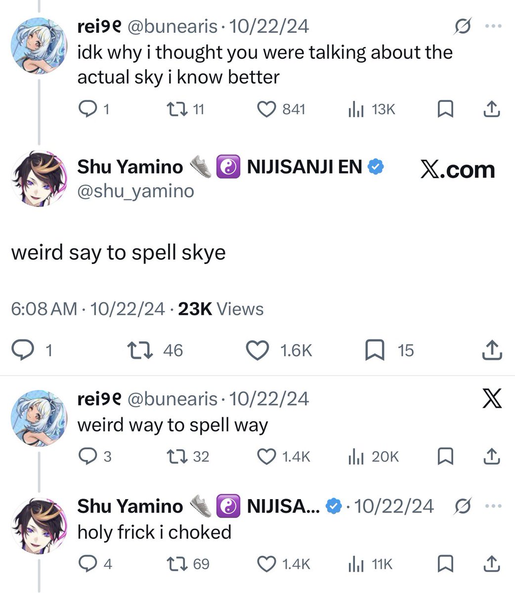 Kaikaixoxo 🌺🥥 tweet media