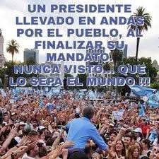 Adry siempre con MM💛 ÑOÑO REPUBLICANO tweet media