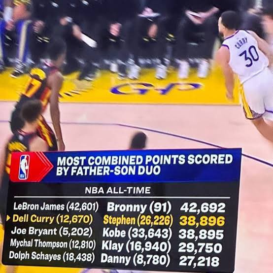 Lyth ♠️ tweet media