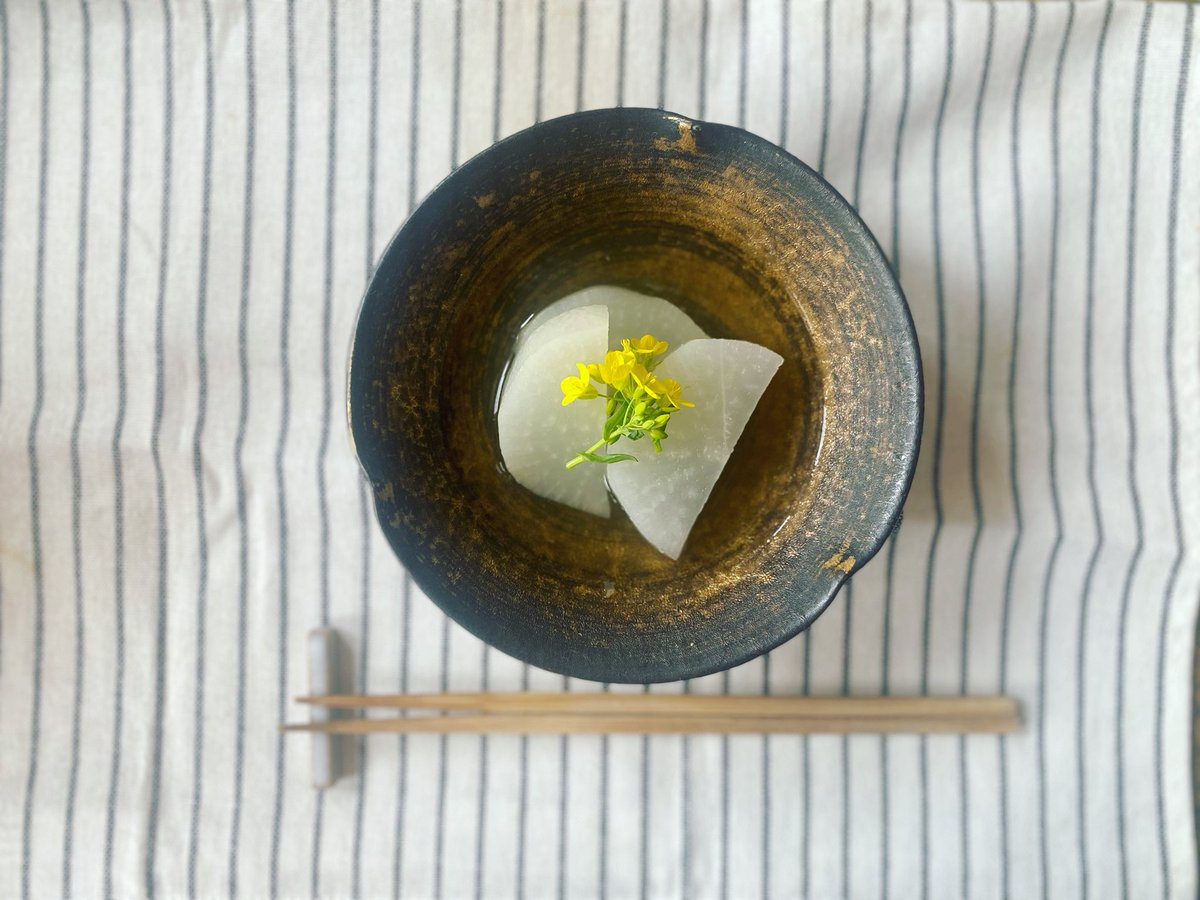 ayumu aizawa tweet media