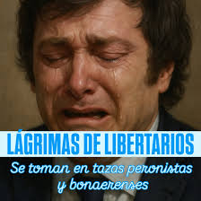 bad Ku-pper tweet media