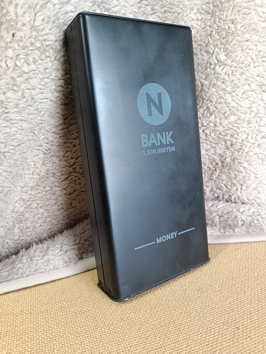 ゆず🫧 tweet media