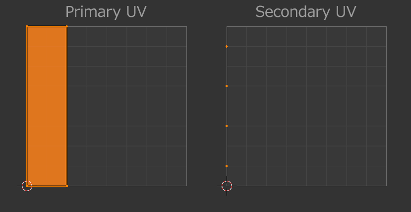 みつまめ杏仁 tweet media