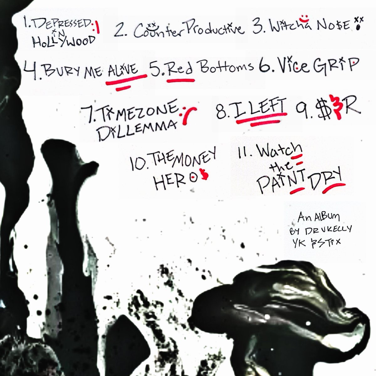 YKMYNAME tweet media