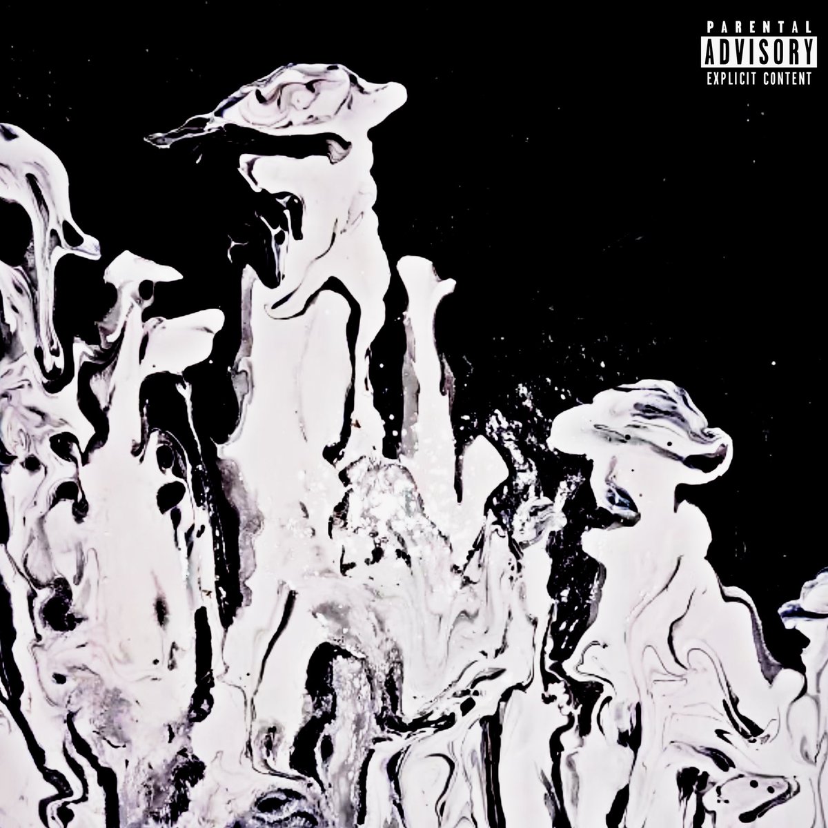 YKMYNAME tweet media