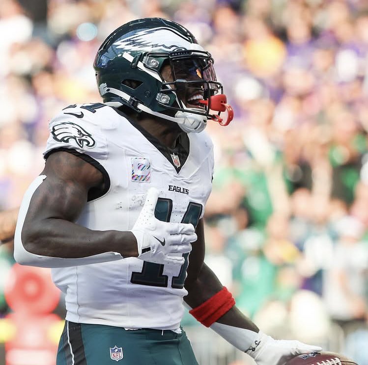 Quay L.Jones🦅 #FlyEaglesFly SBLIX CHAMPIONS!! tweet media