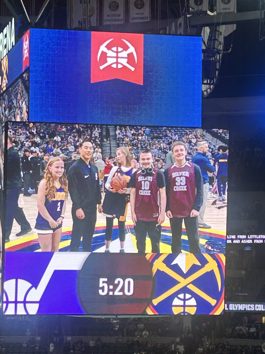 Jackie Kapushion, Ed.D. tweet media