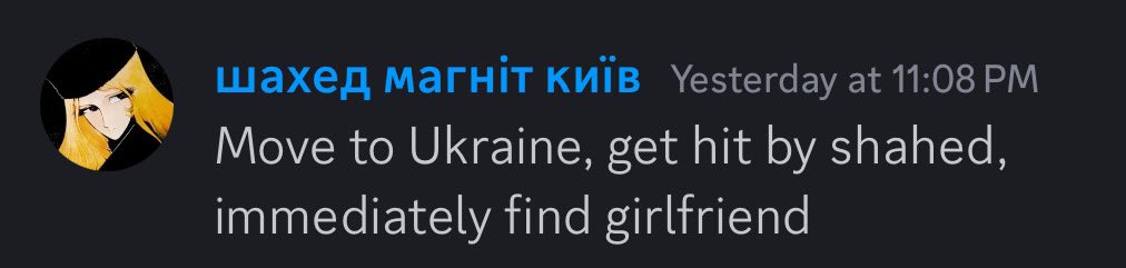 кочівник 🇺🇦🦊 tweet media