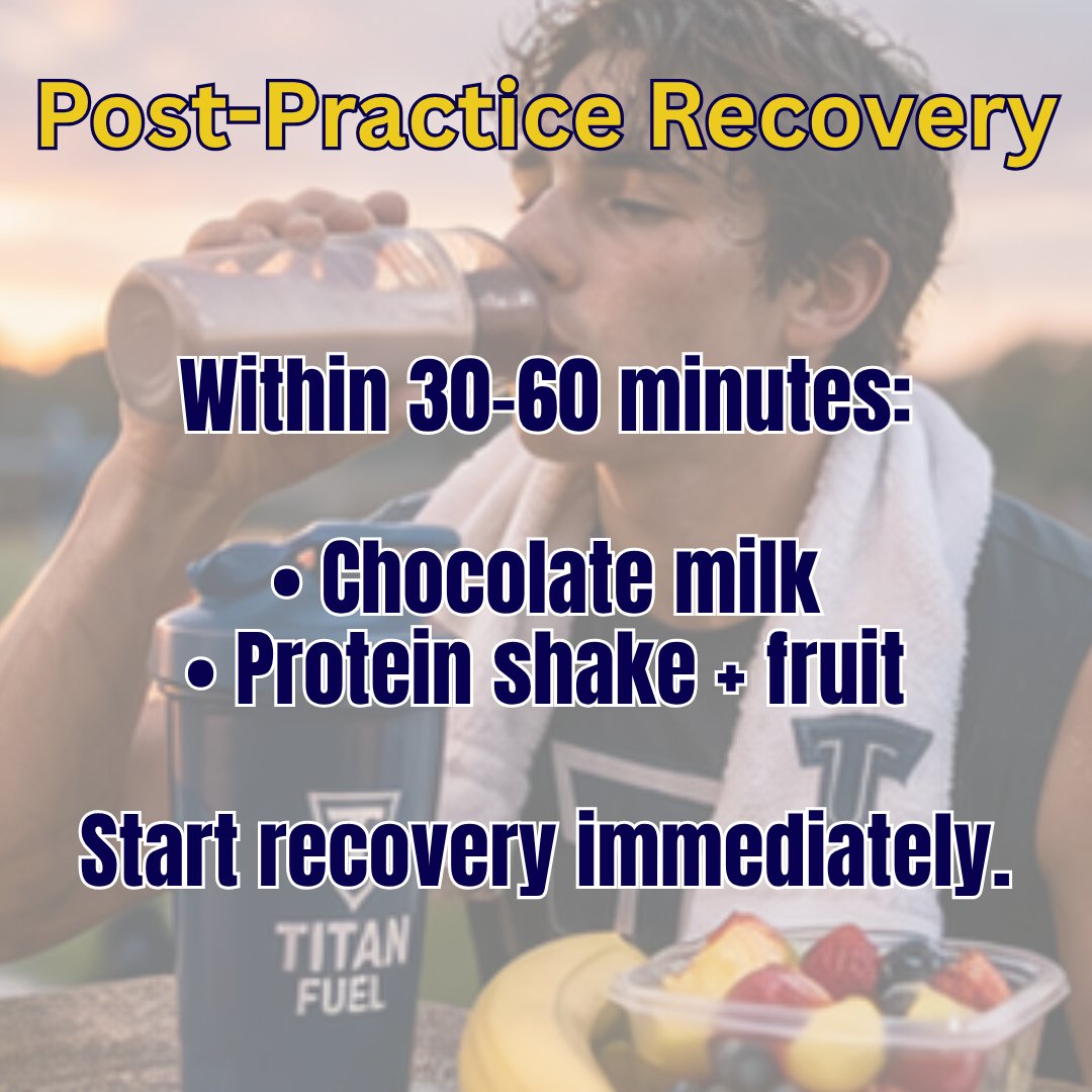 Ottawa-Glandorf Strength & Conditioning tweet media