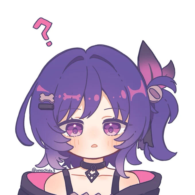 新キャラの子可愛い