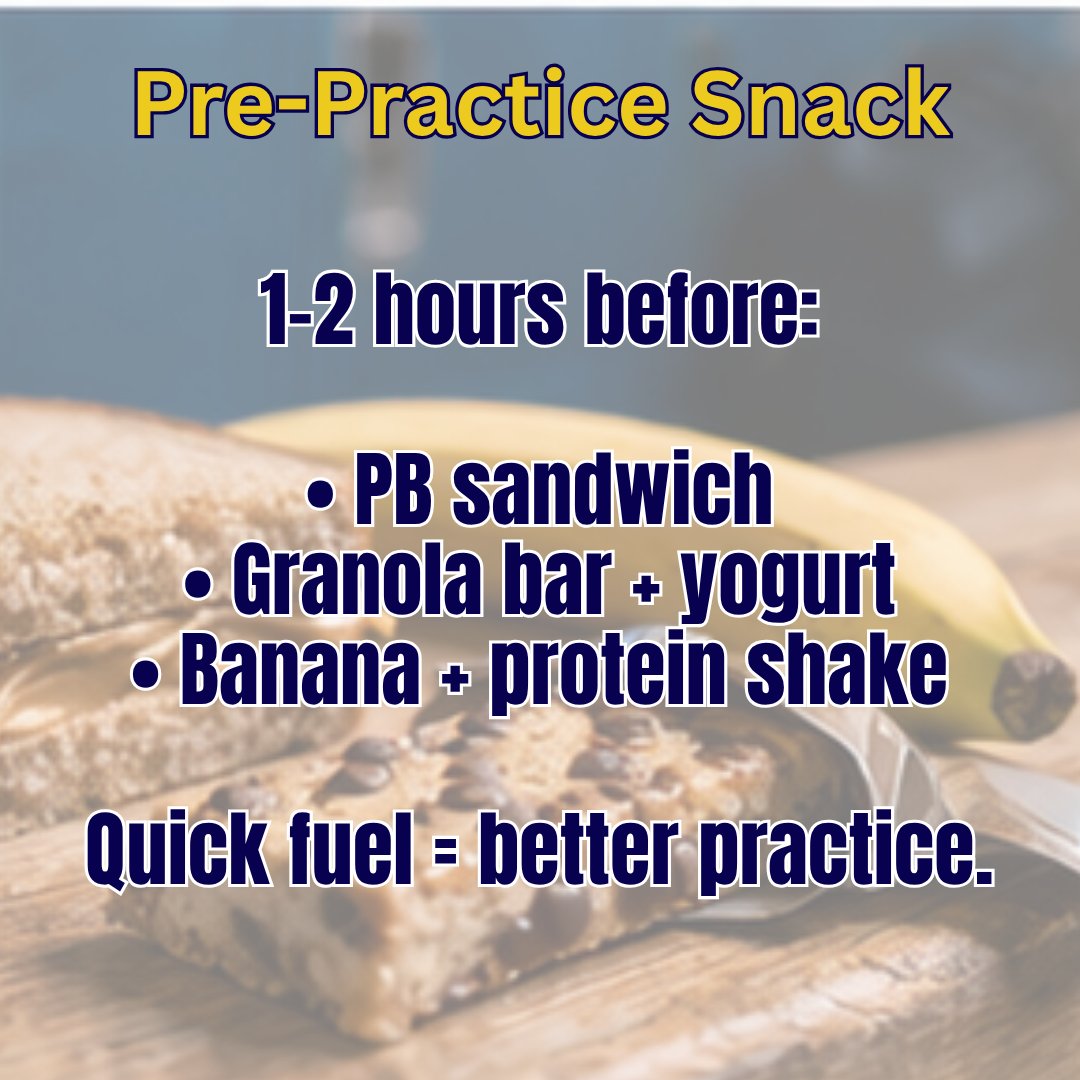 Ottawa-Glandorf Strength & Conditioning tweet media