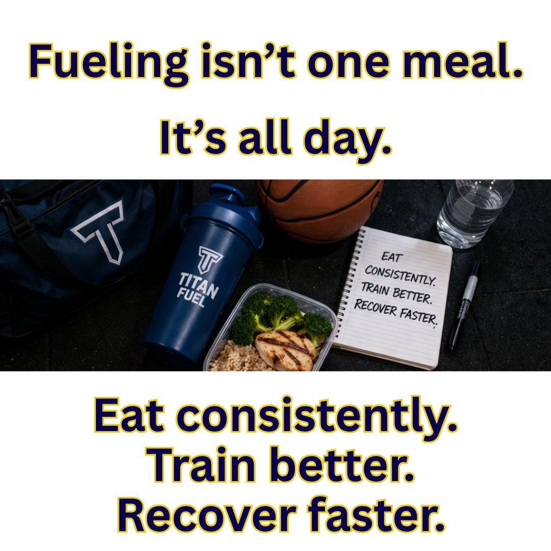 Ottawa-Glandorf Strength & Conditioning tweet media