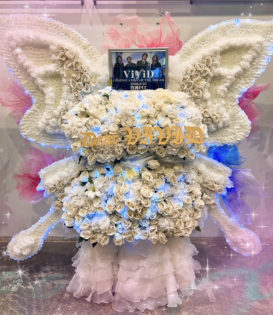 らん🧸 tweet media