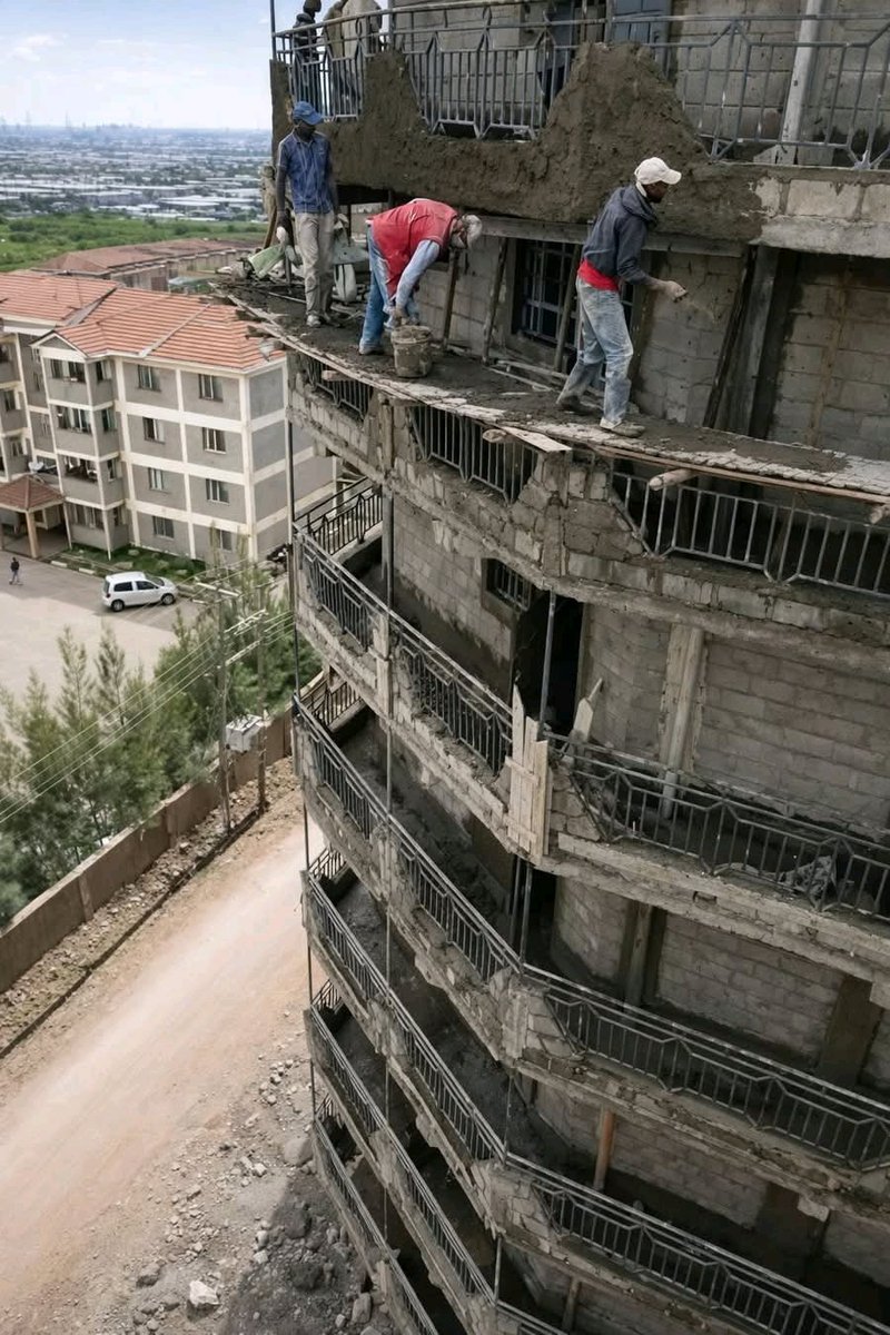 Ignatius tweet media