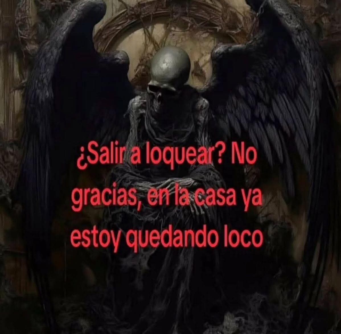 vampiro emocional tweet media