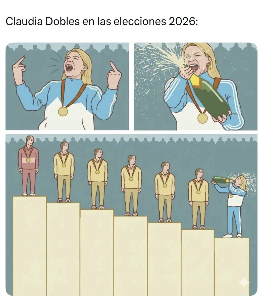 Donald Pacheco tweet media