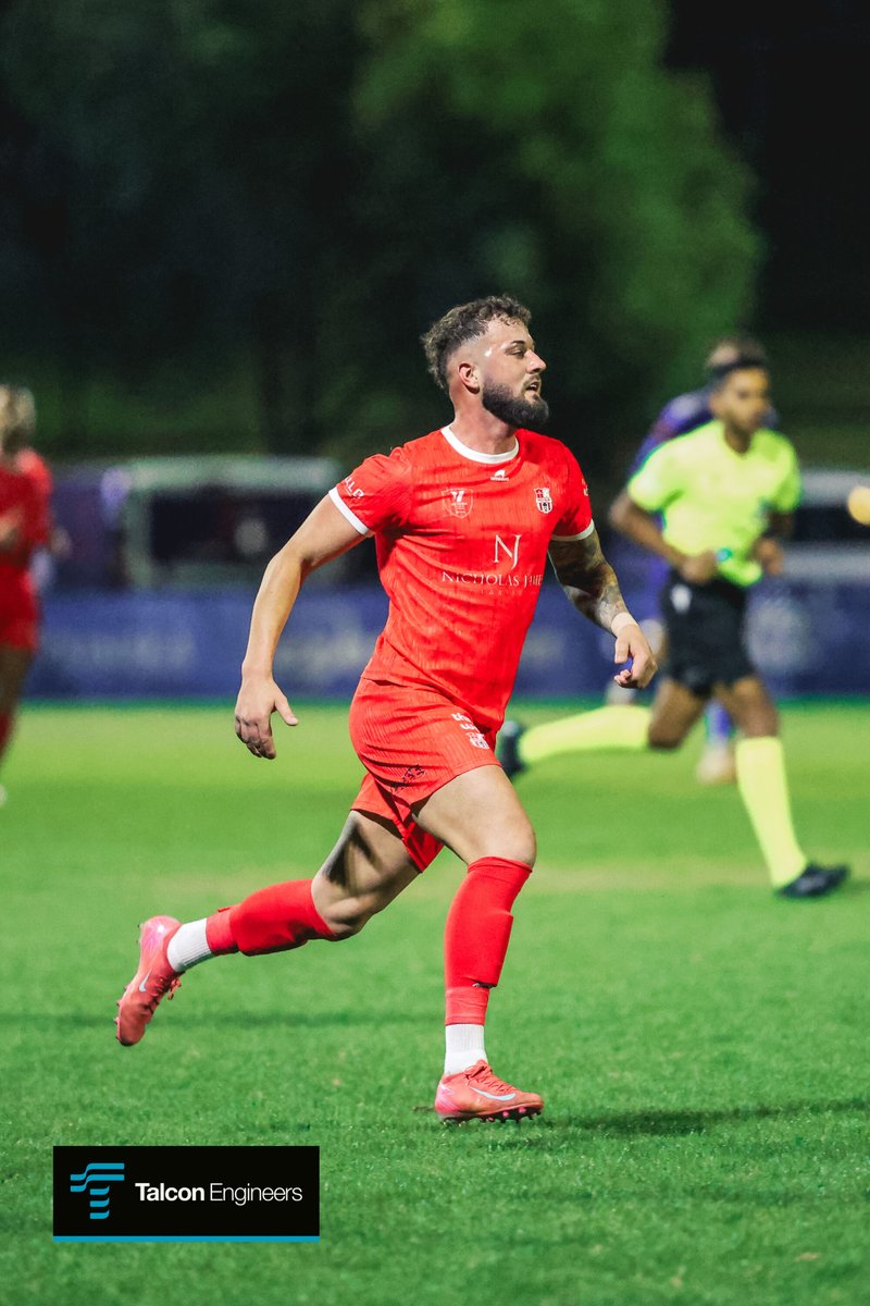 Essendon Royals SC tweet media