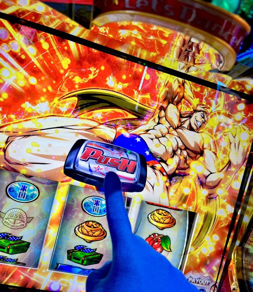 💘🄼🄰🄷🄰🅁🄰🄹🄰🀆🀆🀆🀅🀅🀅🀄🀄🀄 tweet media