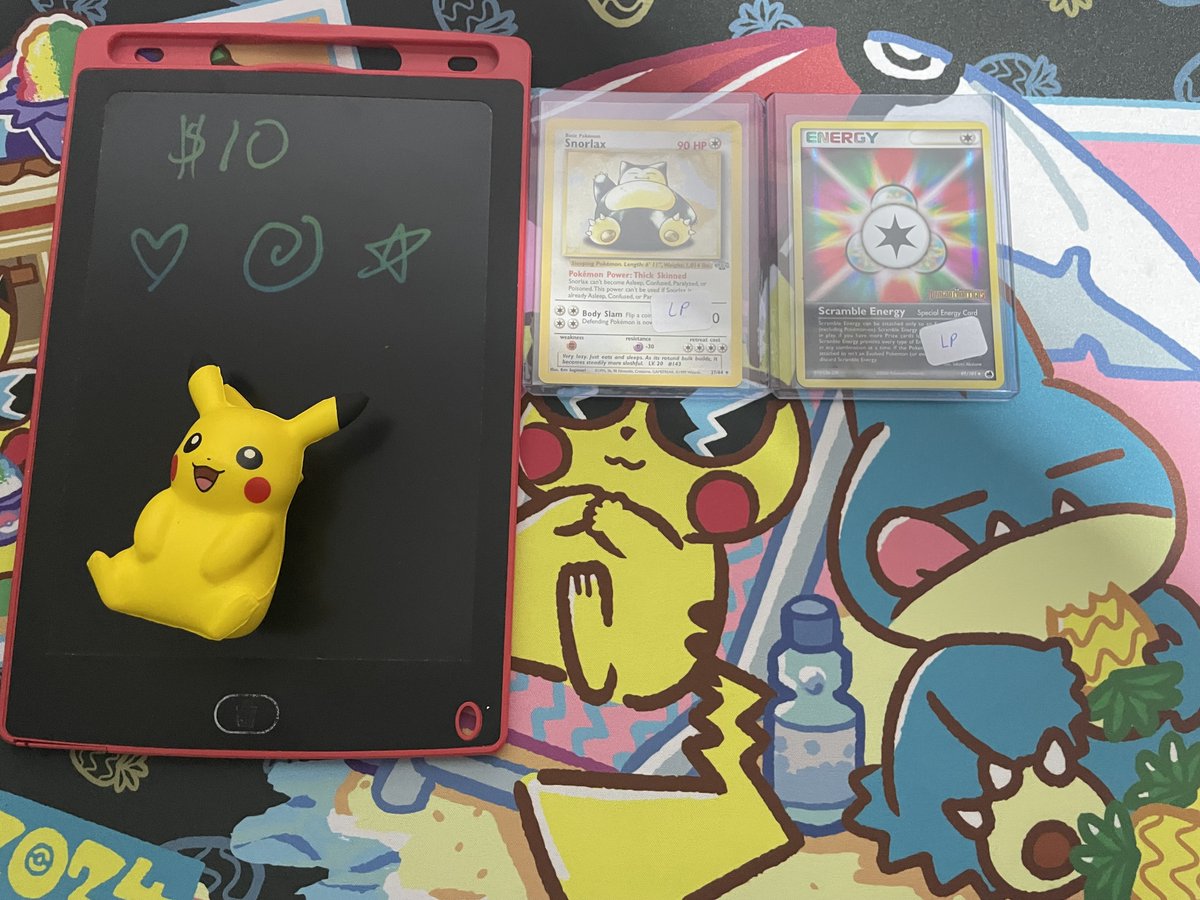 Curios connection and claimsale tweet media