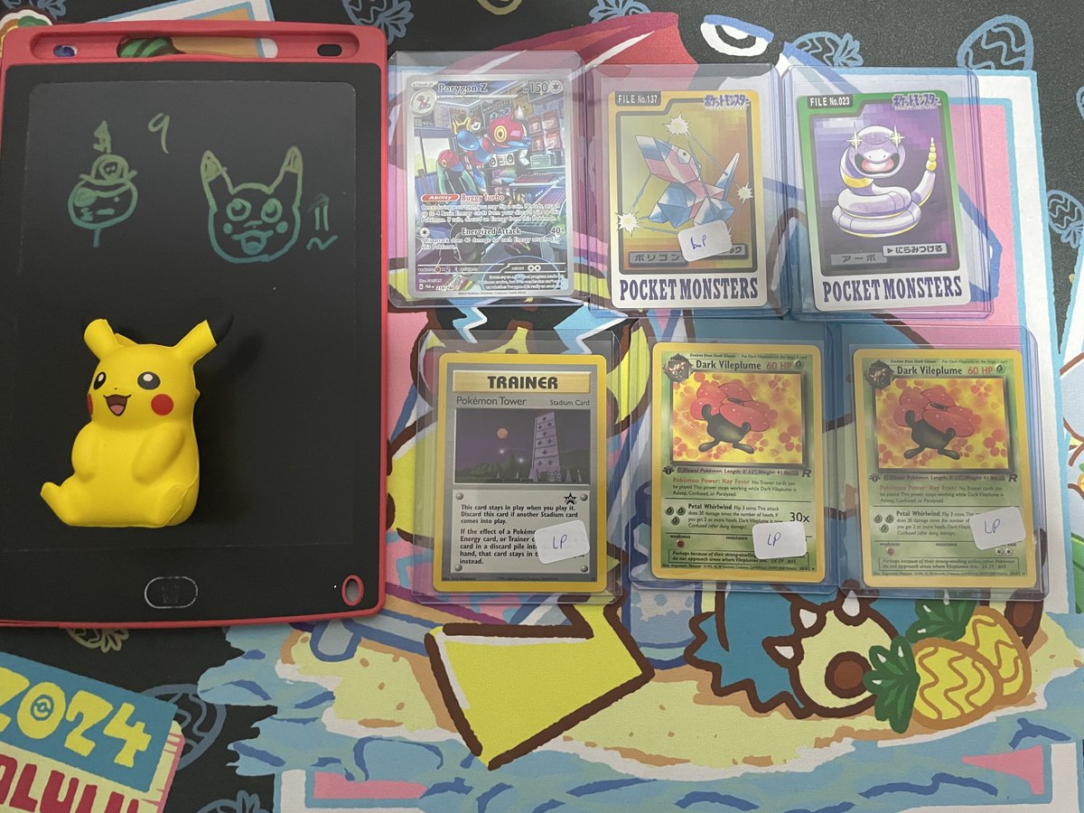 Curios connection and claimsale tweet media