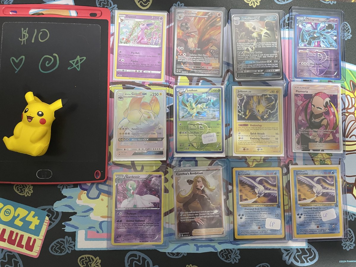 Curios connection and claimsale tweet media