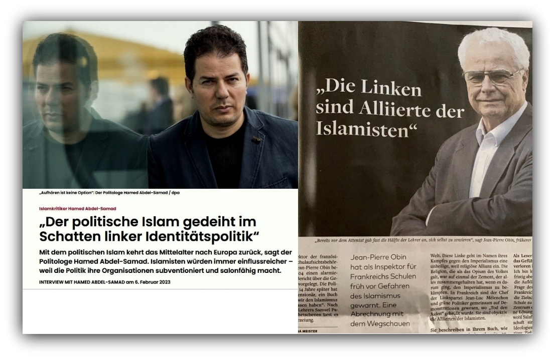 TorstenS tweet media