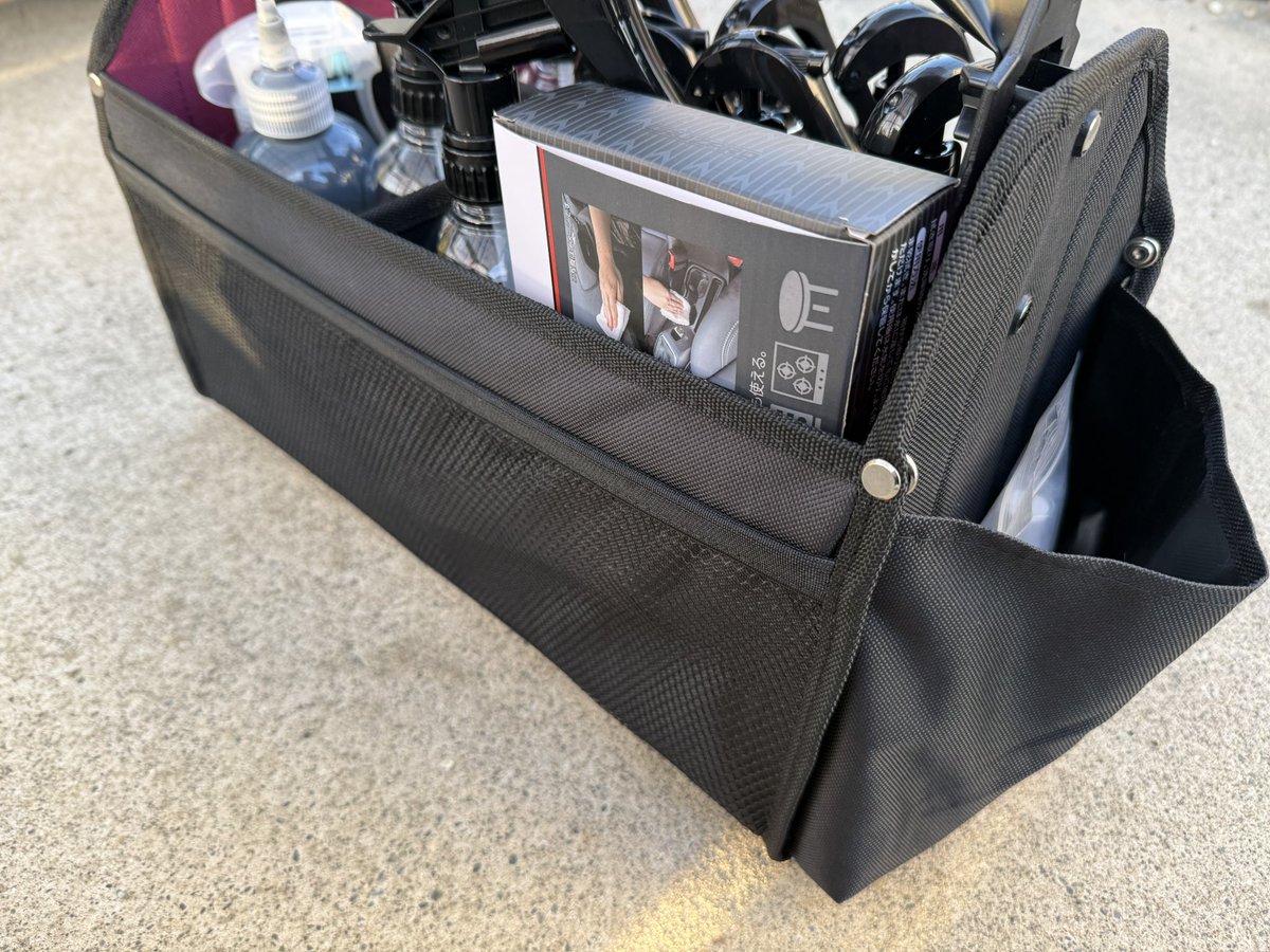 nakamura_2323 tweet media