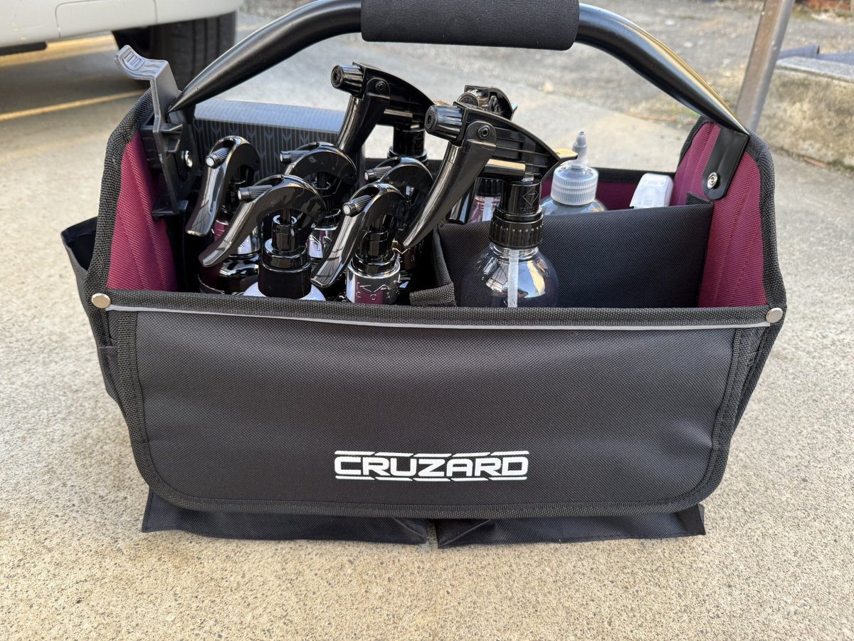 nakamura_2323 tweet media