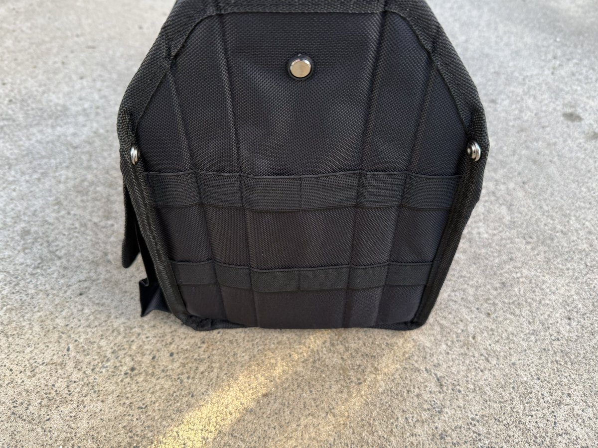 nakamura_2323 tweet media