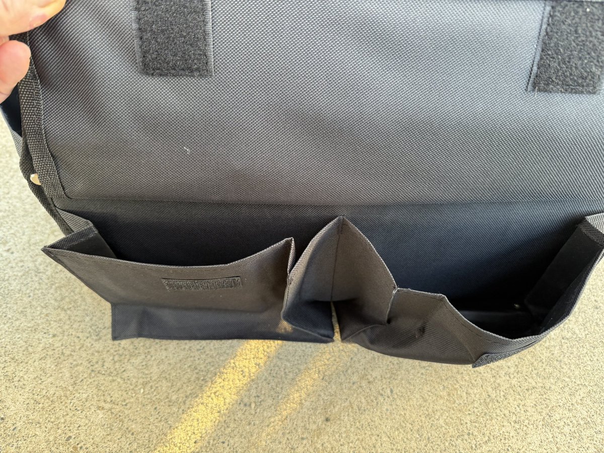 nakamura_2323 tweet media