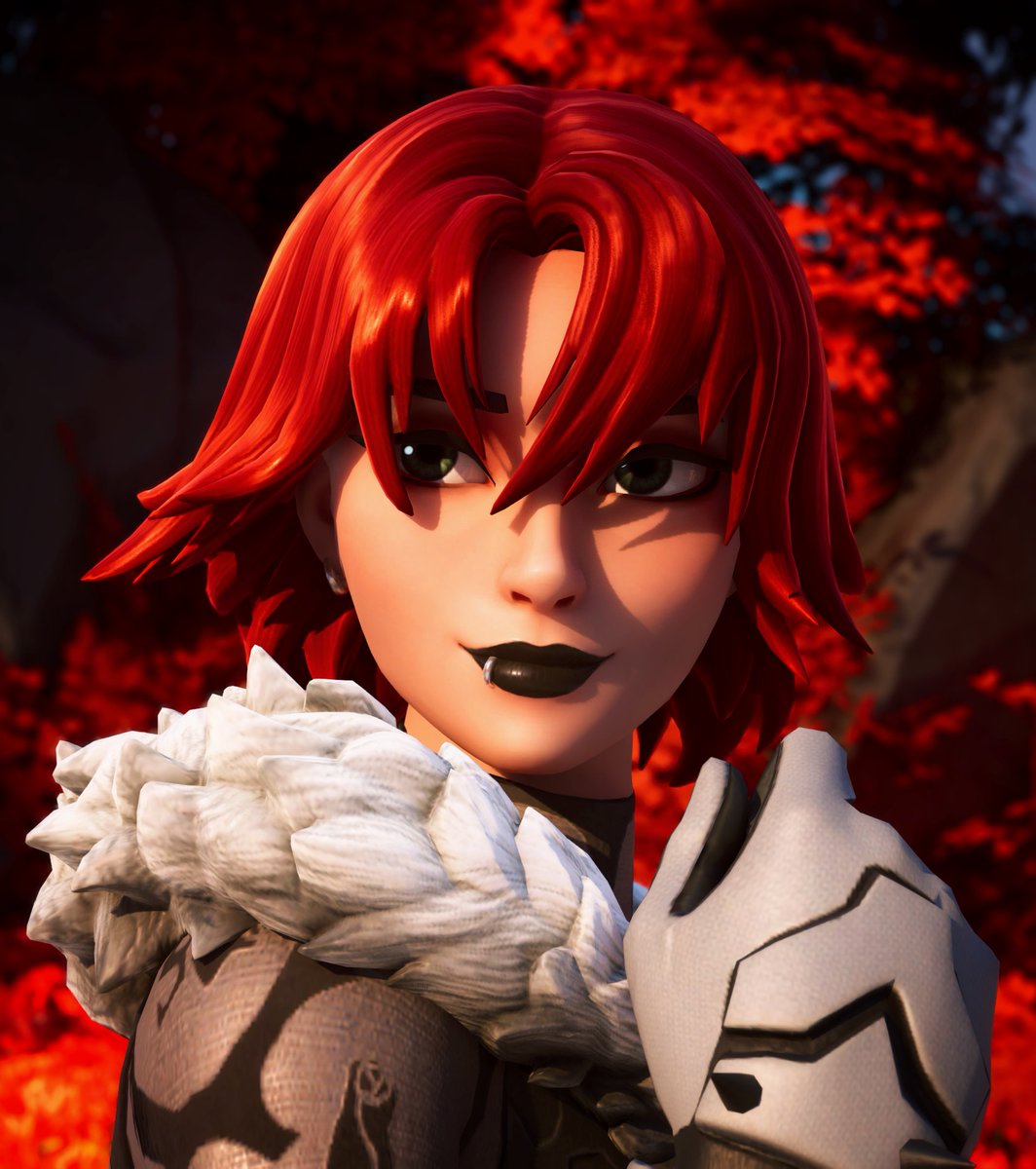 Happy eye / Neomi tweet media