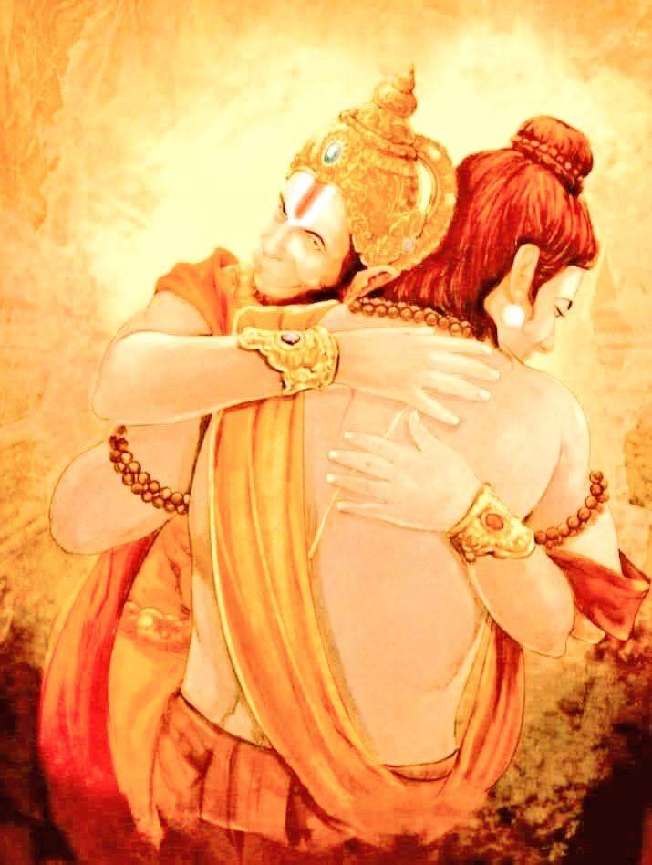 आलोक तिवारी tweet media