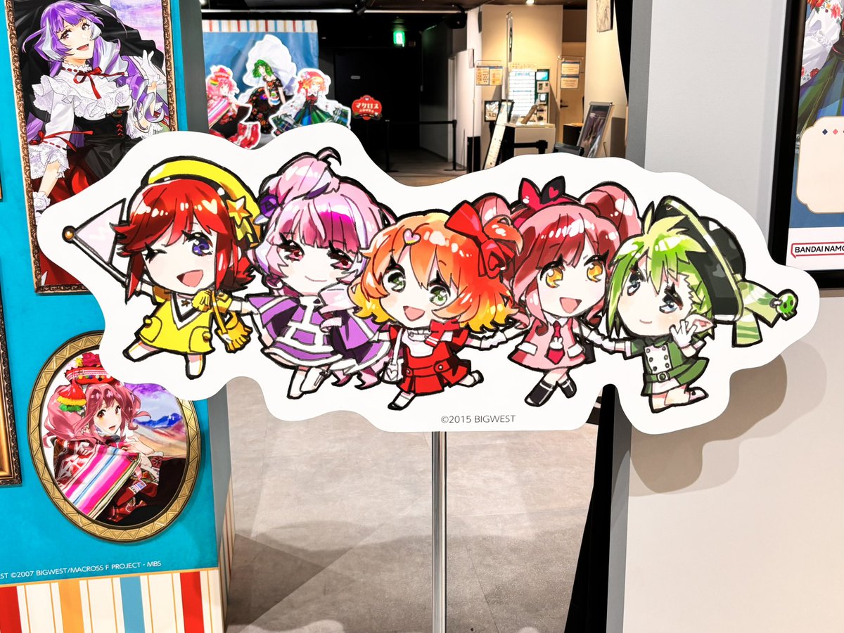 くるみざわ tweet media