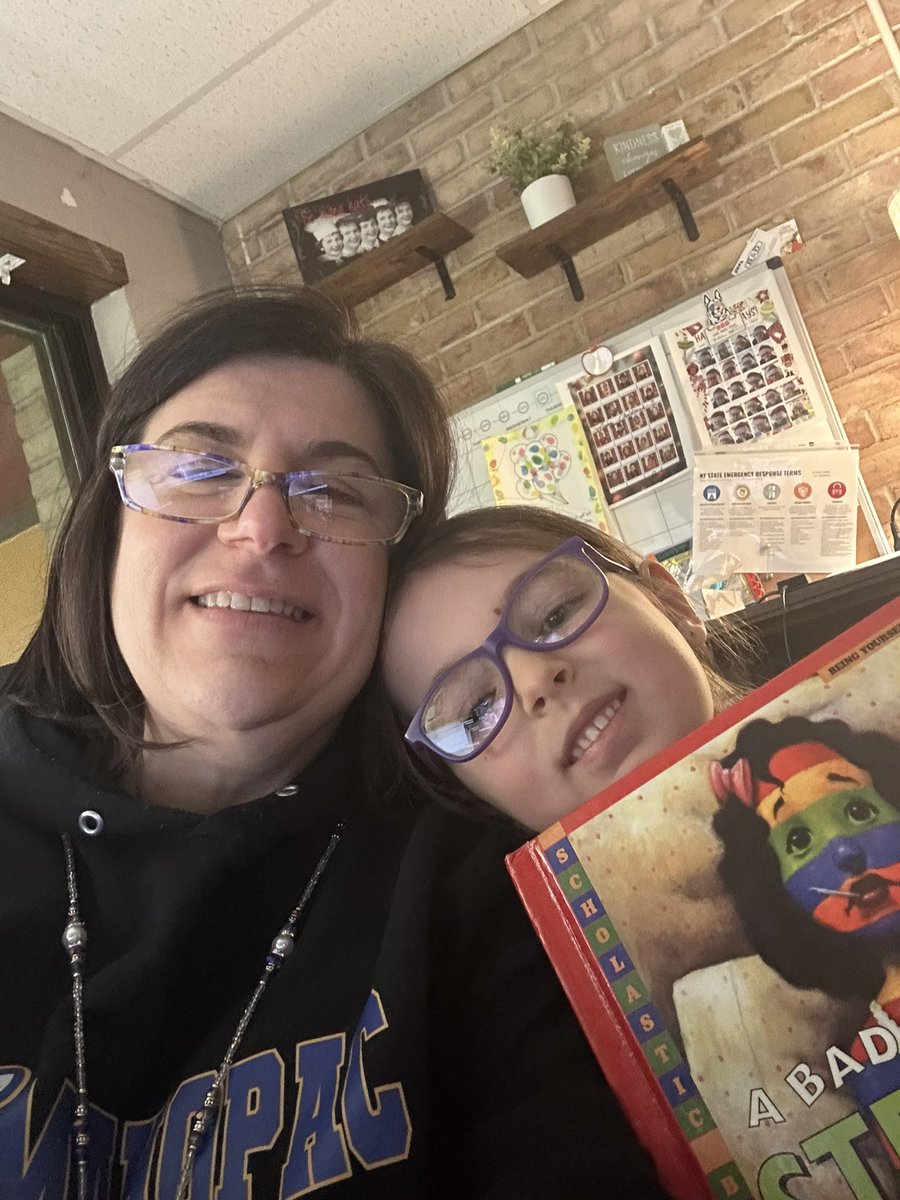 allyson fallman tweet media