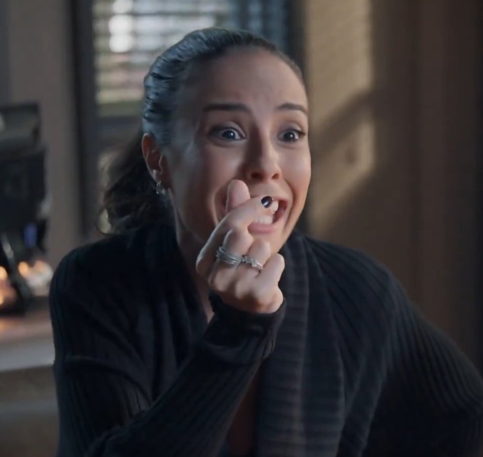 TV Globo 📺 tweet media