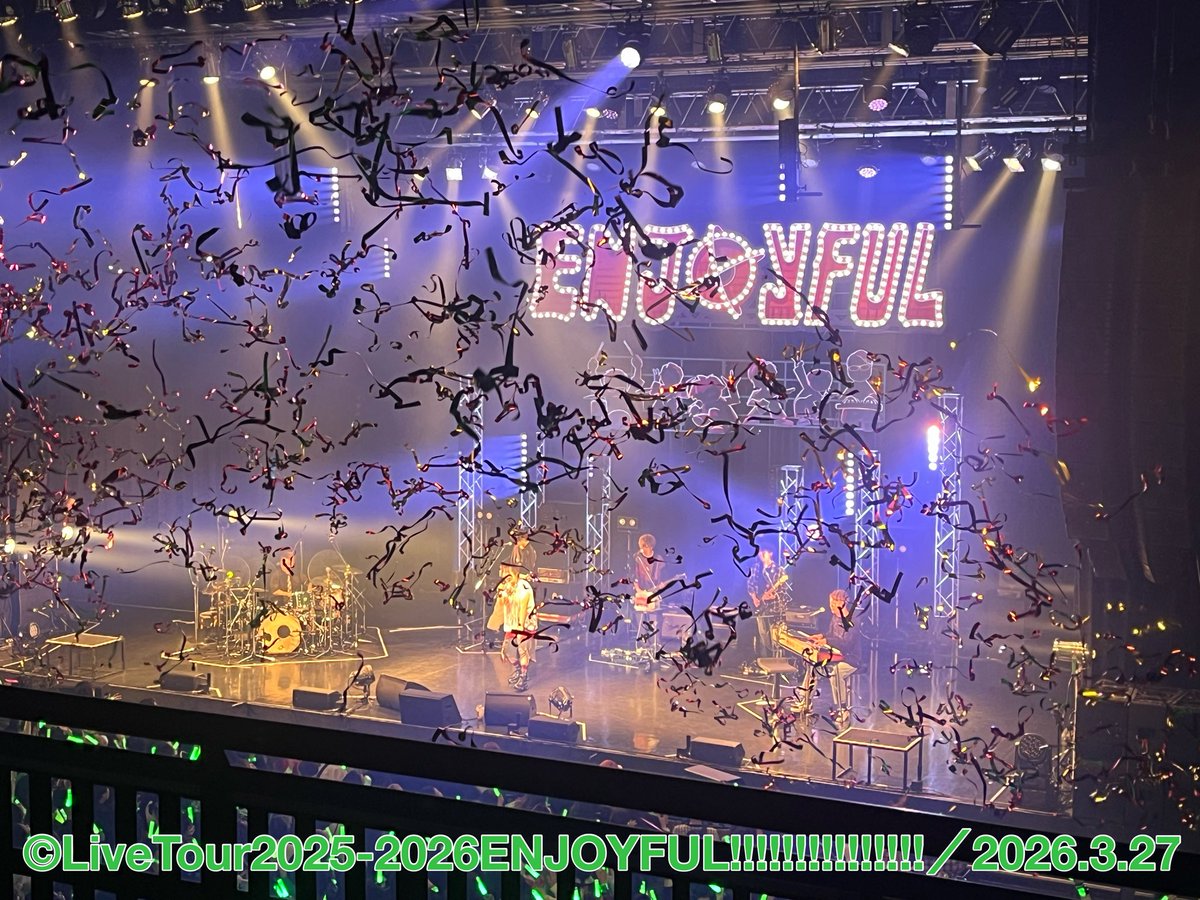 ZONO HIROKO tweet media