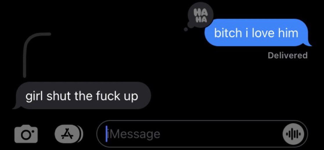 ✦𝙻𝚎𝚗𝚗𝚘𝚡✦ tweet media