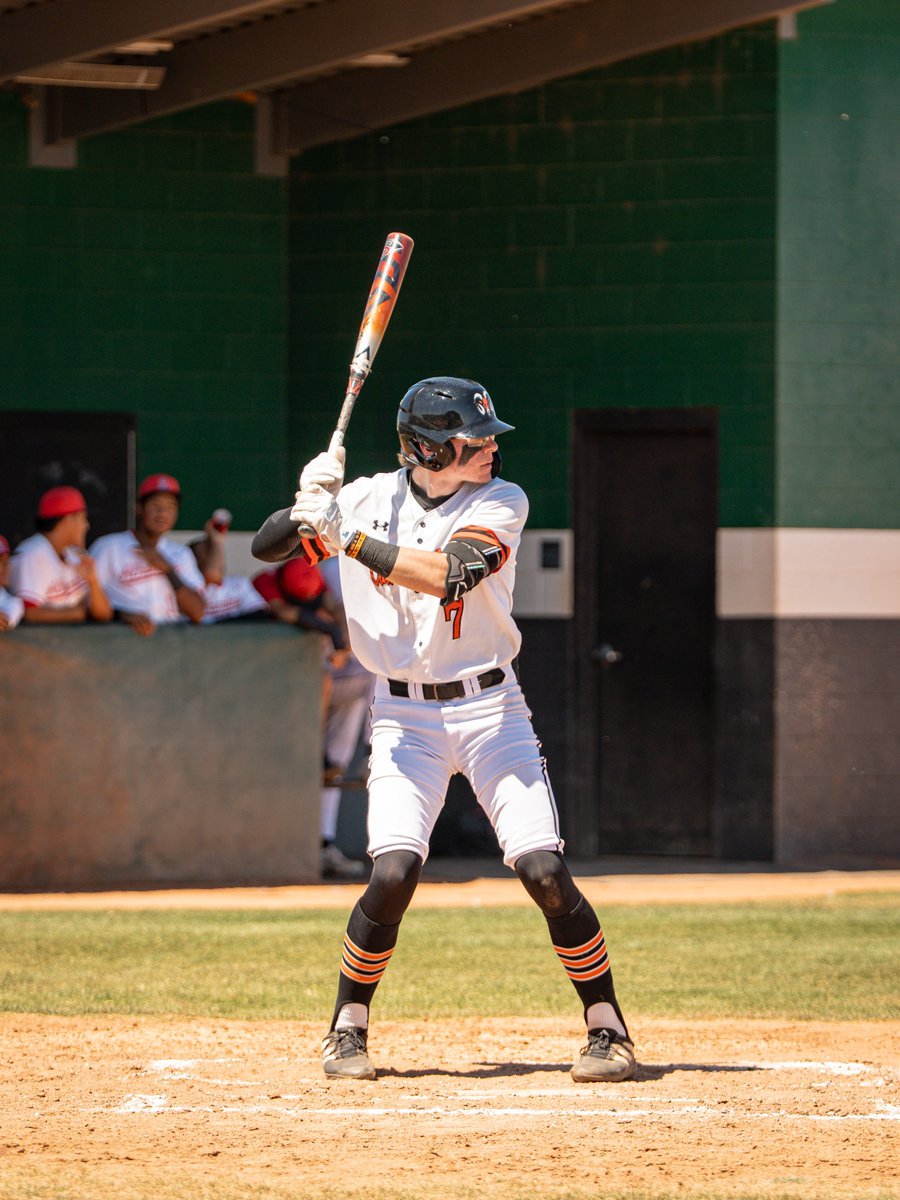 Cathedral Prep tweet media