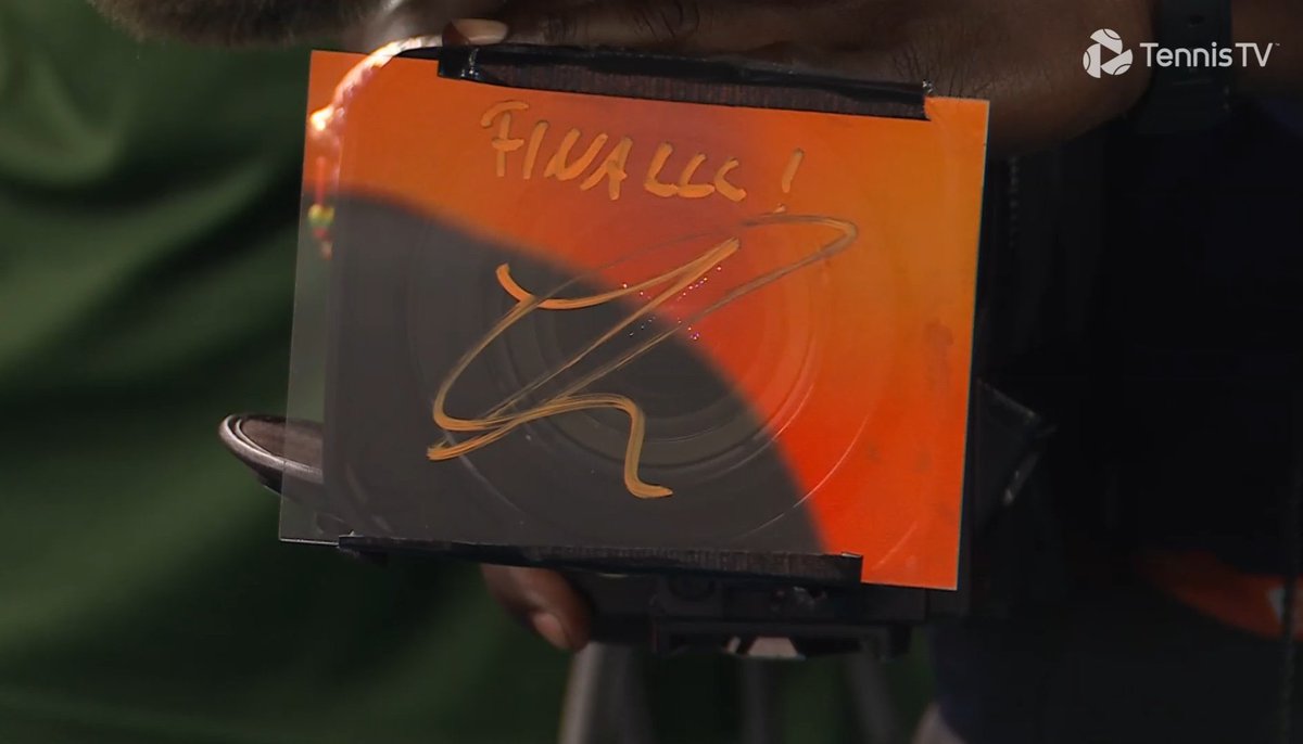 jannik sinner files tweet media