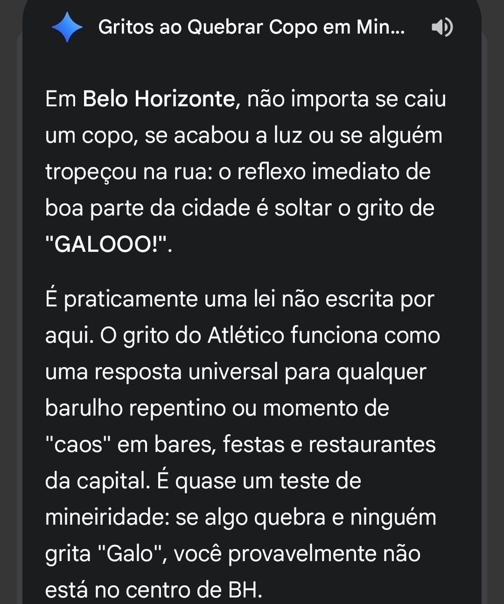 FisioViegas's tweet photo. @Gabridefato https://t.co/vnZuHjnb67